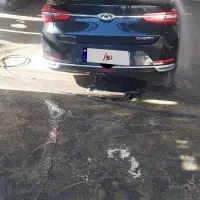 اریزو ۶ اکسلنت