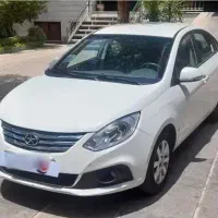 جک جی فور اتومات ۴۰۳ رنگ سفید