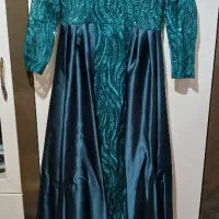 لباس  مجلسی