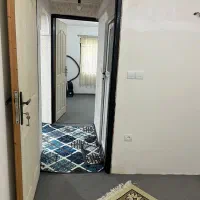 واحد دو خواب جنگی دالیخانی|اجارهٔ کوتاه‌مدت آپارتمان و سوئیت|دالخانی, |دیوار