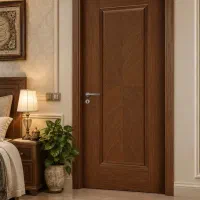 درب اتاقی اچ پی ال کمدی سرویسی ضدآب به قیمت تولیدی