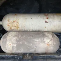 کپسول|قطعات یدکی و لوازم جانبی|فردیس, شهرک ارم|دیوار