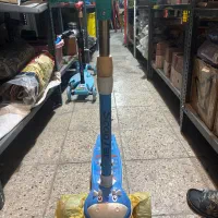 اسکوتر