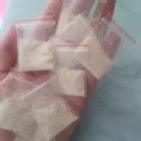 پودرشپش