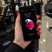 ایفون سون iPhone 7 64GB پول نیازم فرست محدود