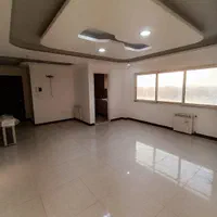 آپارتمان تجاری در لاکانی ۶۱ متر