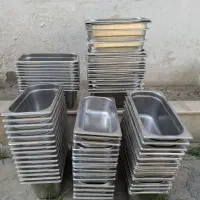 بنماری  سایز۱/۳  عمق  ۱۵