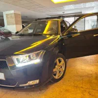 دنا پلاس توربو اتومات ۶ دنده|خودرو سواری و وانت|ساری, |دیوار