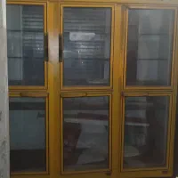 تعدادی2یخچال6درب و1فریزر و1استند سیگار8طبقه سوپری|فروشگاه و مغازه|کرمان, |دیوار