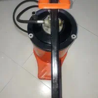 شیلنگ گیریس پمپ، پرنده بکس اچار جغجغه کمک ال پی ج|ابزارآلات|مشهد, کوثر|دیوار