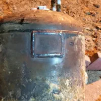 تعمیرکارآبگرمکنهای ایرانی و خارجی|خدمات پیشه و مهارت|بندرعباس, |دیوار