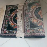 پادری کاملا نو|پادری|تهران, نیروی هوایی (پیروزی)|دیوار