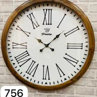 ساعت دیواری|ساعت دیواری و تزئینی|مشهد, کارگران|دیوار