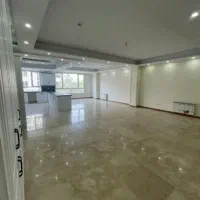 125متر-3خواب-تک-واحدی-جنت-آباد-تراورتن
