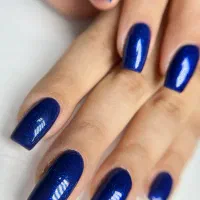 انواع خدمات کاشت ناخن فقط با ۴۰۰ تومان|خدمات آرایشگری و زیبایی|رشت, دیلمان|دیوار