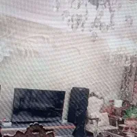 فروش  واحد 73 متری در شهرک شهید رجایی