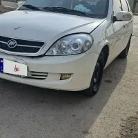 لیفان520|خودرو سواری و وانت|قرچک, داوود آباد|دیوار