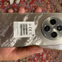 گوشی پکو c75|موبایل|سهند, |دیوار