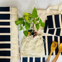 دستمال اشپزخونه|سفره، حوله، دستمال آشپزخانه|گرگان, |دیوار