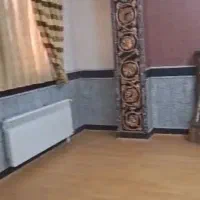 آپارتمان شیک و بازسازی شده