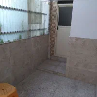 اجاره خونه ۱۰۰ میلیون ۲ تومن فوری ترو تمیز|اجارهٔ خانه و ویلا|کرج, شهرک سهرابیه|دیوار