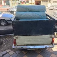 رول بستر مرغداری در اردبیل|لوازم جانبی حیوانات|اردبیل, |دیوار