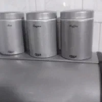 پا سماوری بسیار زیبا و نو|ظروف سرو و پذیرایی|محمدیه-قزوین, |دیوار