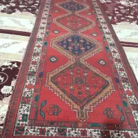 فرش دستباف کناره|فرش|اردبیل, |دیوار