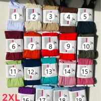 تاپ بندی نخی برندDOOK|لباس|گرگان, |دیوار