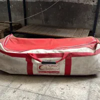 چادر کوهنوردی|کوهنوردی و کمپینگ|یاسوج, |دیوار