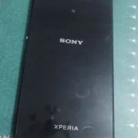 گوشی سونی E4