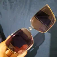 عینک افتابی