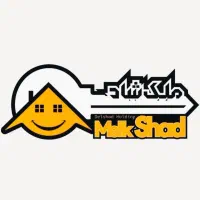 واحد-آپارتمانی-120متر-2-خواب-مستر-گل-نرگس