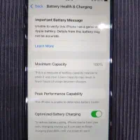 گوشی مدل آیفون se|موبایل|قرچک, مهدیه|دیوار