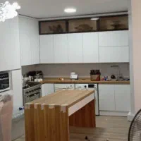 کابینت آشپزخانه و کمد ام دی اف|خدمات پیشه و مهارت|تهران, تهرانپارس غربی|دیوار