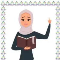 تدریس خصوصی پایه اول دبستان