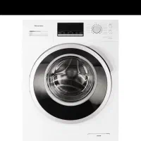 لباسشویی ۸ کیلویی