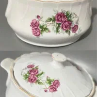 ظروف سرو و پذیرایی