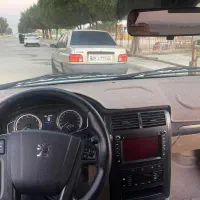 پارس سال سفارشی 1403 ELX|خودرو سواری و وانت|بندر کنگان, |دیوار