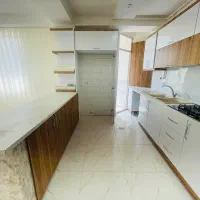 فروش آپارتمان فاز دو چهارراه نگین