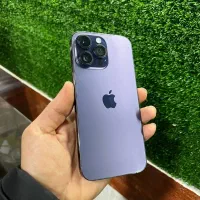 آیفون 14 پرومکس