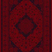 فرش 700شانه|فرش|نسیم‌شهر, |دیوار