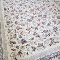 نمایندگی فرش حمیدی|فرش|نیشابور, فردوس شمالی|دیوار