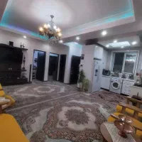 فروش-ویلایی-85-متری-نسق-معتبر-فروش-فوری-شکاری