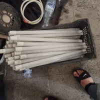 مهتابی 60 سانتی led|لامپ و چراغ|ملایر, |دیوار