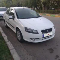 رانا سفید مدل ۹۵ با لوازم