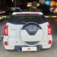 S x33 مدل 96  اتومات پایینترین قیمت ایران