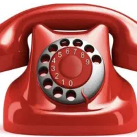 فروش خط تلفن رند 66630707
