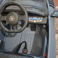 ماشین شارژی|اسباببازی بچه|بندر ماهشهر, |دیوار