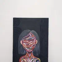 تابلو نقاشی